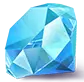 10 Diamonds